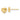 14k Polished Diamond-cut Heart Post Earrings - Image 5