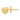 14k Gold Polished Heart Stud Earrings - Image 1