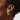 14K Gold Flat Edge Square Tube Hoop Earrings - Image 3