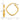 14K Gold Flat Edge Square Tube Hoop Earrings - Image 4