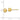 14k Gold Diamond-Cut Puffed Ball Earrings - Image 3