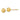 14k Gold Diamond-Cut Puffed Ball Earrings - Image 1