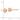 14k Rose Gold Diamond-Cut Puffed Ball Earrings - Image 4