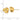 14k Gold Polished Love Knot Earrings - Image 3