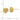 14k Gold Polished Triple Love Knot Earrings - Image 3
