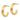 14k Gold Diamond-Cut J-Hoop Earrings for Effortless Style - Image 1