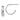 14k White Gold Diamond-cut 3.5mm J-Hoop Earrings - Image 1