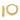 14k Gold Beaded Hinged Hoop Earrings – Modern Elegance for Everyday Style - Image 1