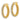 14k Two-Tone Beaded Hoop Earrings with Diamond-Cut Detail - Image 2