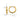 14k Gold 1.8mm Round Hinged Hoop Earrings - Image 4