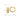 14k Gold 5mm Hinged Hoop Earrings for Everyday Chic - Image 4