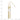 14k Two-Tone Bead and Chain Tassel Earrings for Effortless Style - Image 3