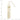 14k Gold Bead & Chain Tassel Dangle Earrings - Image 4