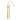 14k Gold Bead & Chain Tassel Dangle Earrings - Image 1