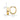 14k Polished Hinged Hoop Earrings - Image 3