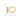 14k Greek Key Hinged Hoop Earrings - Image 3
