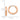 14K Rose Gold Hollow Hinged Hoop Earrings - Effortless Everyday Style - Image 3