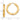 14k Gold Polished Hinged Hoop Earrings for Effortless Style - Image 3