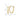 14K Gold Diamond Cut Oval Hollow Hoop Earrings - Image 3