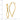 14k Polished Fancy Hoop Earrings - Image 3