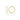 14k Gold Tapered Square Hoop Earrings - Chic & Modern Statement Style - Image 3