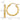 14K Gold Twist Hollow Hoop Earrings for Effortless Style - Image 3