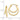 14K Gold Double Hoop Earrings for Effortless Everyday Style - Image 3
