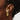 14K Gold Satin Diamond Cut Hollow Hoop Earrings - Image 2