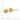 14k Gold Diamond-Cut Round Bead Post Earrings - Image 3