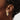 14k Two-tone Polished Double Hoop Earrings - Image 2