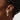 14k Gold & Rhodium Twisted Hoop Earrings for Effortless Style - Image 2