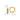 14k Gold Cut-Out Hoop Earrings for Effortless Style - Image 4
