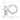 14k White Gold Round Hoop Earrings for Effortless Everyday Style - Image 4