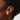 14K Gold Hinged Hoop Earrings - Effortless Chic for Every Occasion - Image 3