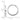 14K White Gold Modern Hinged Hoop Earrings for Effortless Style - Image 4