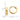 14k Gold Round Hinged Hoop Earrings - Effortless Everyday Chic - Image 4
