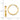 14K Hinged Hoop Earrings - Image 4