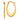 14K Gold Polished Tapered Oval Hoop Earrings - Effortless Chic Statement - Image 1