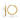 14k Gold Diamond-Cut Hinged Hoop Earrings - Chic 16mm Style - Image 4
