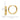 14k Gold Textured Hinged Hoop Earrings - Chic Everyday Style - Image 4
