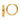 14k Gold Textured Hinged Hoop Earrings - Chic Everyday Style - Image 1