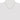 14K Gold Twisted Box Chain with Lobster Clasp - 18 Inch - Image 4