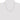 14K Gold Twisted Box Chain Necklace - 20 Inch, Lobster Clasp - Image 4