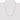 14K Gold Twisted Box Chain with Lobster Clasp - 24 Inches - Image 4