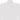 14K White Gold Diamond-Cut Rope Chain Necklace - 14 Inch, Lobster Clasp - Image 4