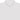 14K White Gold 16 inch 1.15mm Diamond-cut Machine Made Rope with Lobster Clasp Chain Chain - Image 4