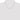 14K White Gold Diamond-Cut Rope Chain Necklace - 18 inches - Image 4