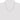 14K White Gold 20 inch 1.15mm Diamond-cut Machine Made Rope with Lobster Clasp Chain Chain - Image 4