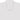 14K White Gold Diamond-Cut Rope Chain Necklace - 22 Inch - Image 4
