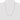 14K White Gold Diamond-Cut Rope Chain Necklace - 24 Inch - Image 4